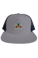 Sasquatch Apparel Official Hat