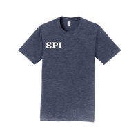 SPI Employee Shirts