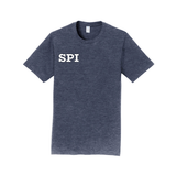 SPI Employee Shirts