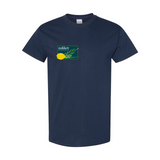 Heavy Cotton T-Shirt