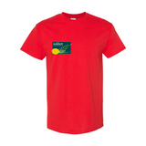 Heavy Cotton T-Shirt