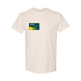 Heavy Cotton T-Shirt