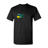 Heavy Cotton T-Shirt