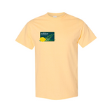 Heavy Cotton T-Shirt