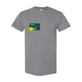 Heavy Cotton T-Shirt