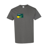 Heavy Cotton T-Shirt