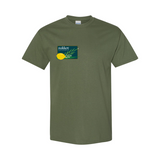 Heavy Cotton T-Shirt