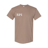 SPI Employee Shirts