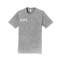 SPI Employee Shirts