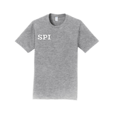 SPI Employee Shirts