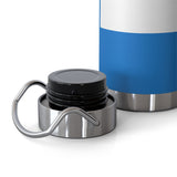 22oz Vacuum Insulated Bottle