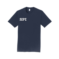 SPI Employee Shirts