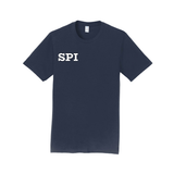 SPI Employee Shirts