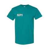 SPI Employee Shirts