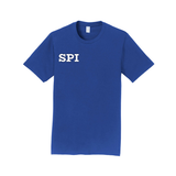SPI Employee Shirts